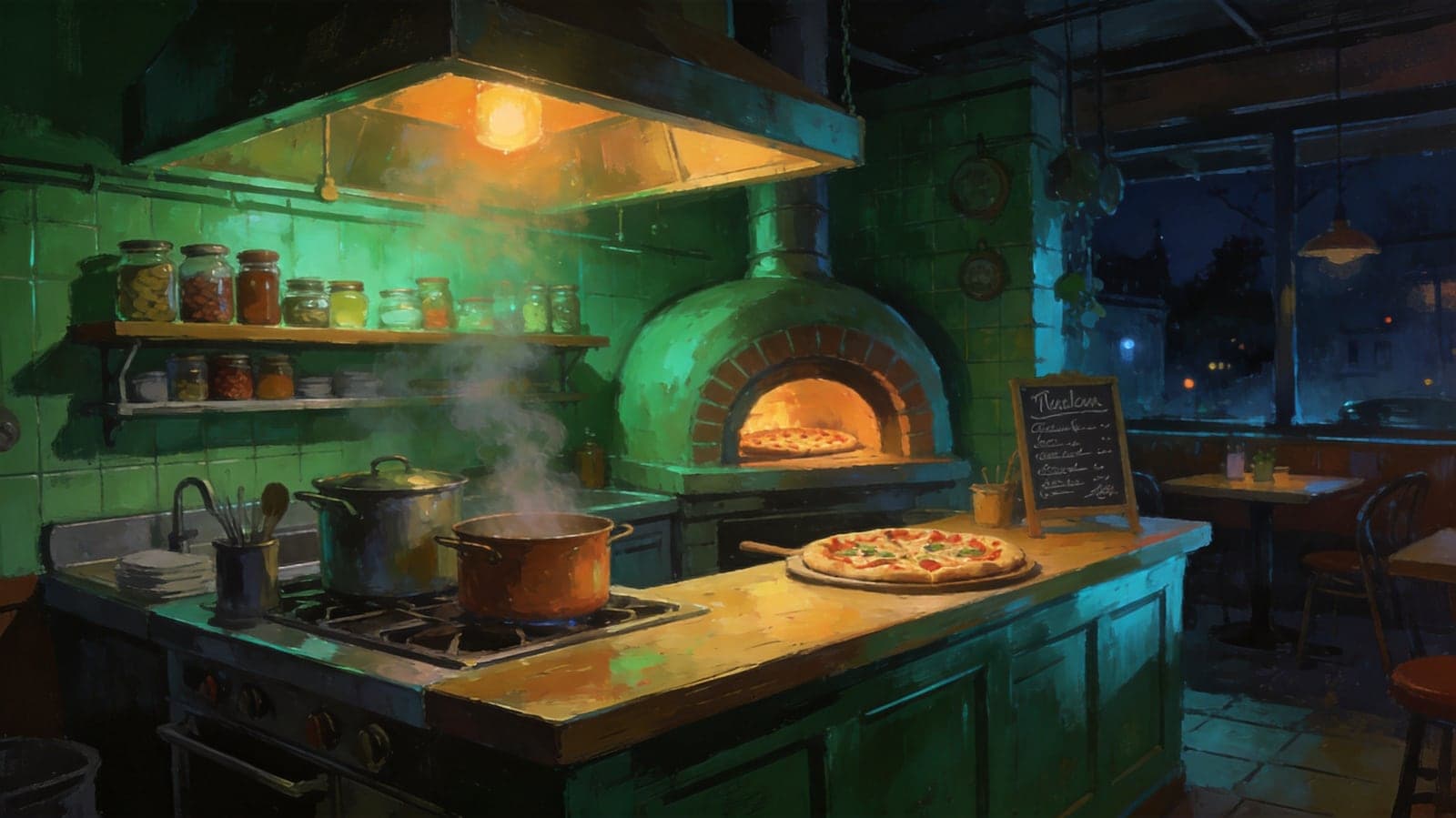 В Steam стартовал кулинарный фестиваль: PlateUp! за 65 рублей и ещё два десятка скидок